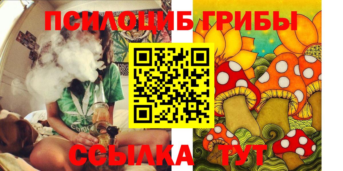 Псилоцибиновые грибы Magic Shrooms  Вход с VPN  Ижевск 